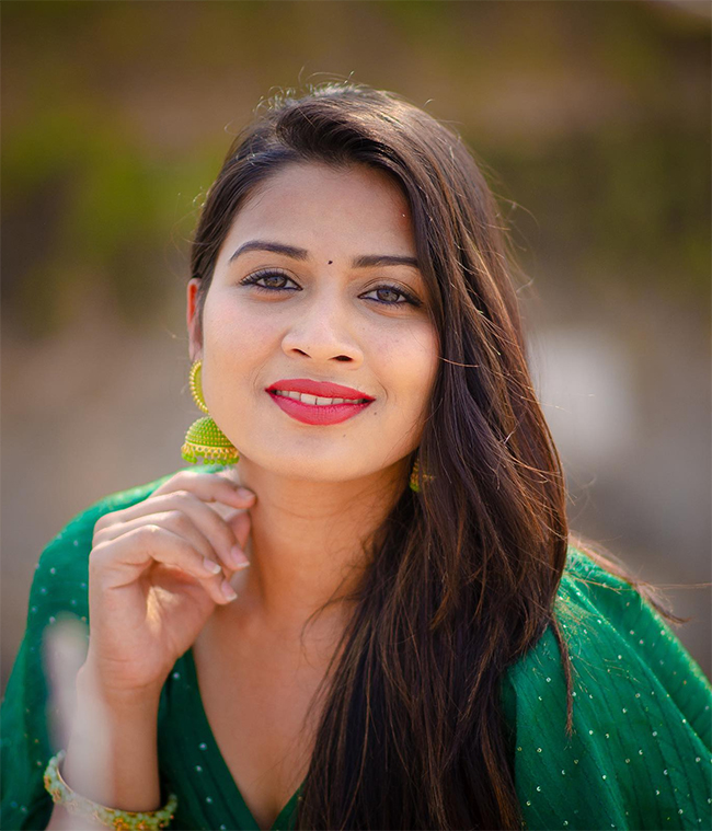 inaya_20sultana_20hd_20photos-23.jpg 21