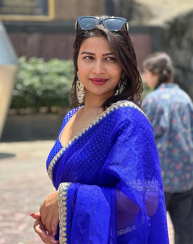 inaya_20sultana_20hd_20photos-24.jpg 22