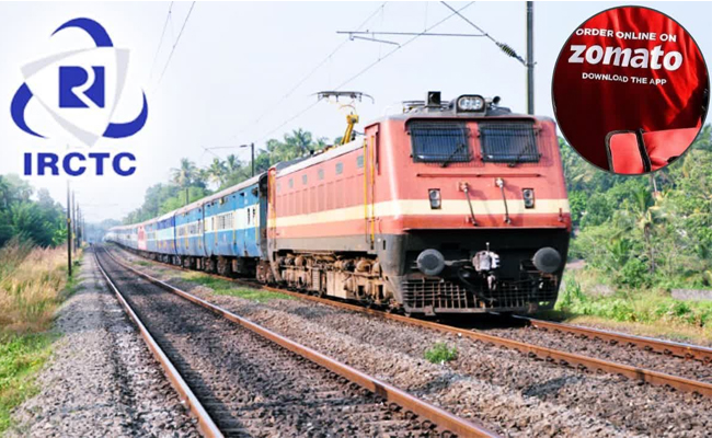 irctc.jpg