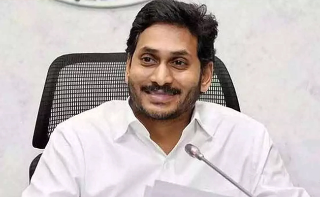 jagan_20reddy.jpg
