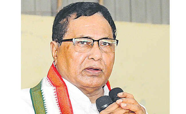 janareddy.jpg