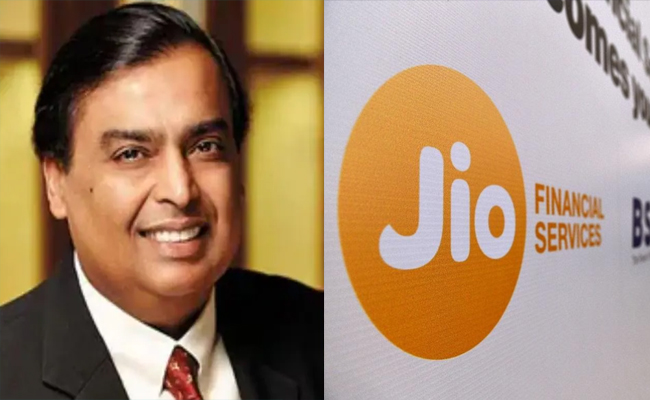 jio01.jpg