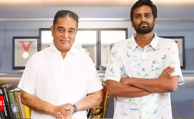 kamal-haasan.jpg