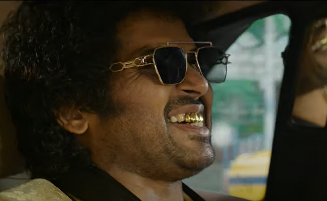 karthi-japan-movie_0.jpg