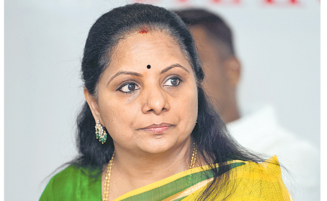 kavithaii.jpg