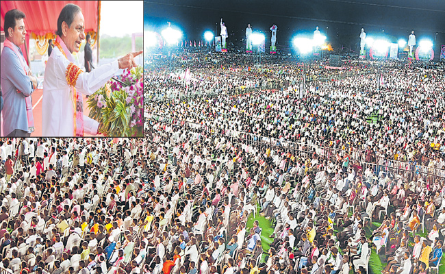 kcr.jpg