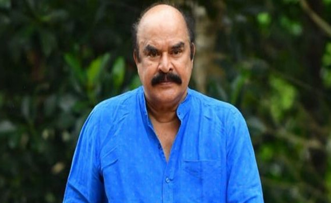 kundara.jpg