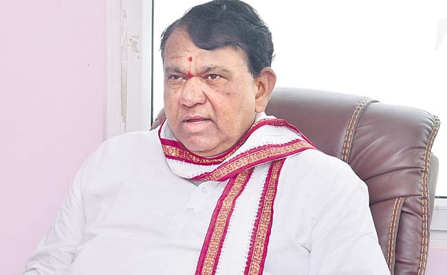 laxmi.jpg