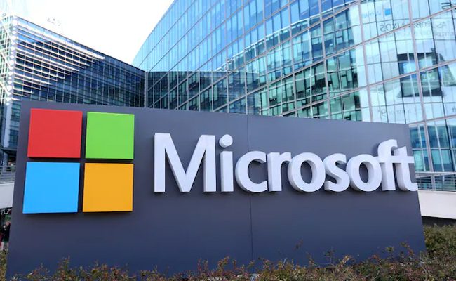 microsoft.jpg