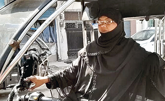 nazma-ansari_0.jpg