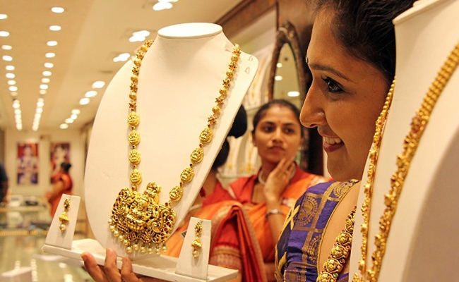 new-trends-gold.jpg