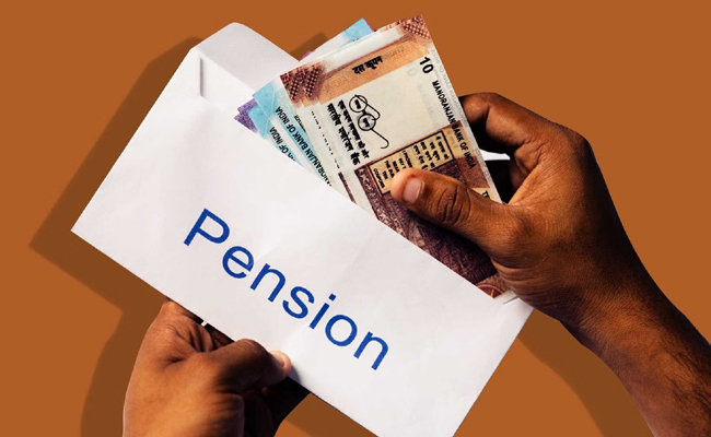 pension-system-india.jpg