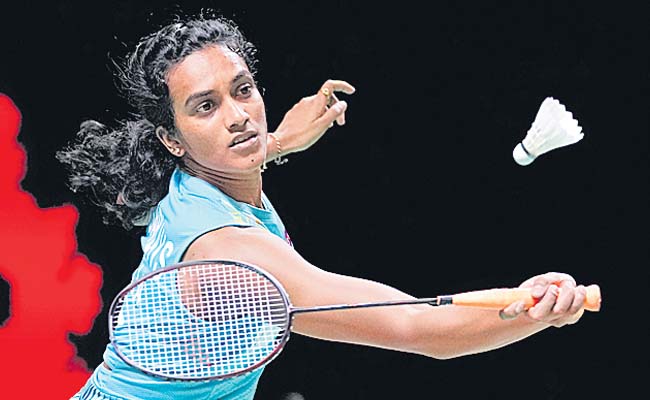 sindhu.jpg