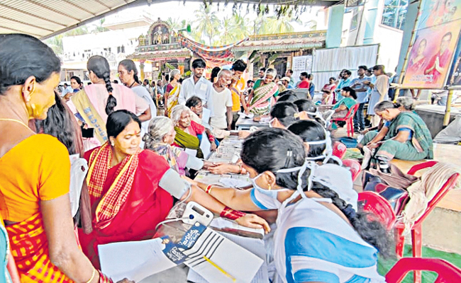 suraksha.jpg