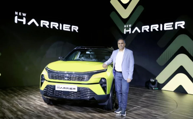 tata-harrier-safari-curvv.jpg