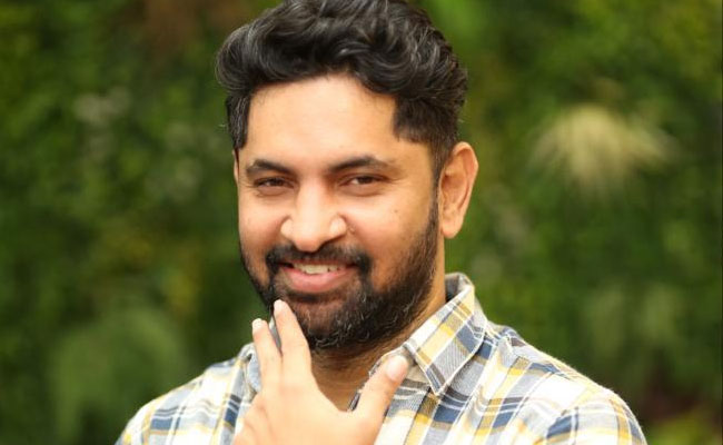vamsi-krishna.jpg