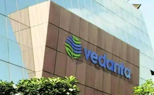 vedanta-semiconductors.jpg