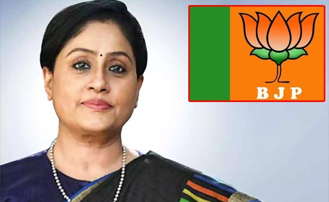 vijayashanthi.jpg