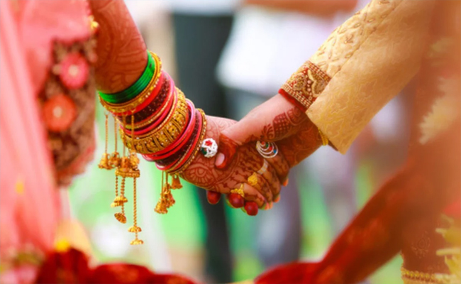 wedd01.jpg