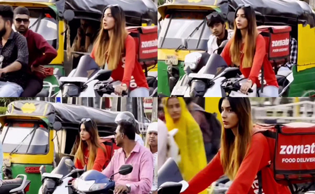 zomato01.jpg