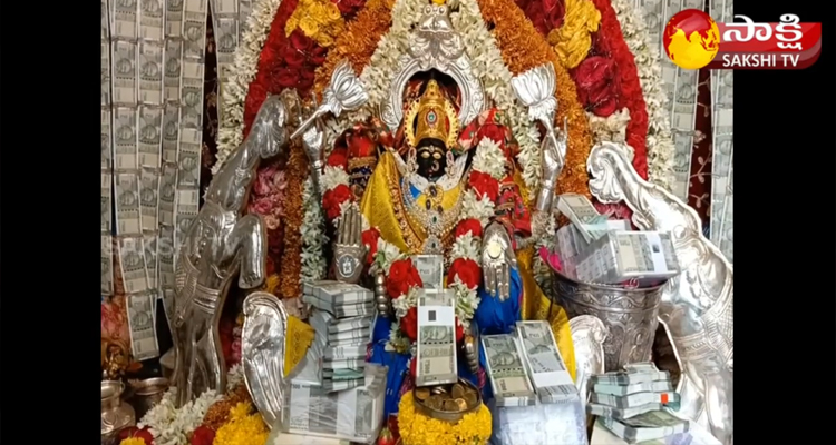 8.jpg 22