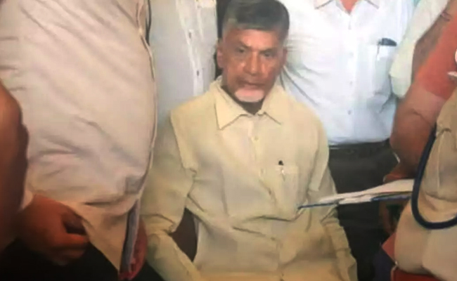 CBN-ACB-Court-Remand.jpg