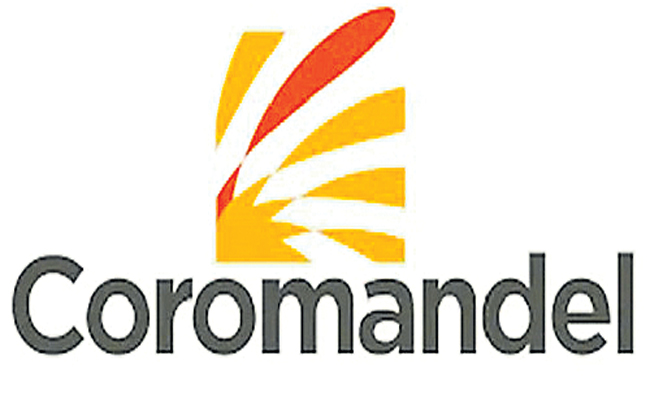 COROMANDEL.jpg