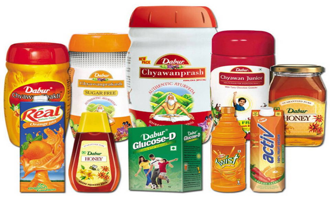 Dabur01.jpg