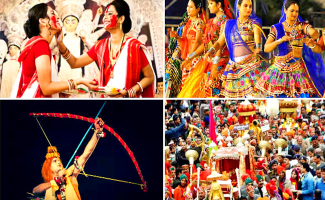 Dussehra-Significance-And-Celebration.jpg
