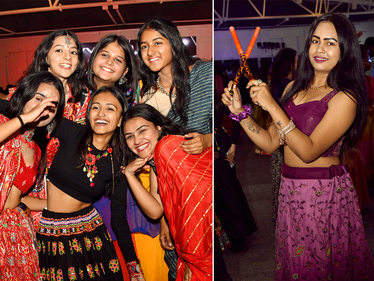Hamstic_20Celebrating_20Dandiya_20at_20NConvenction_20Madhapur-1.jpg 1
