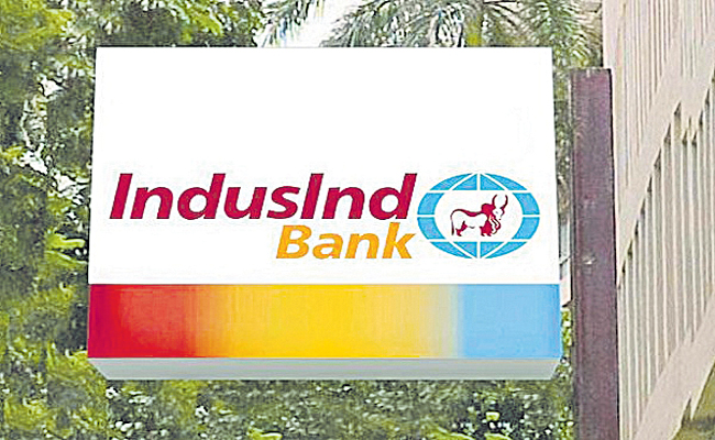 INDUSIND-BANK.jpg
