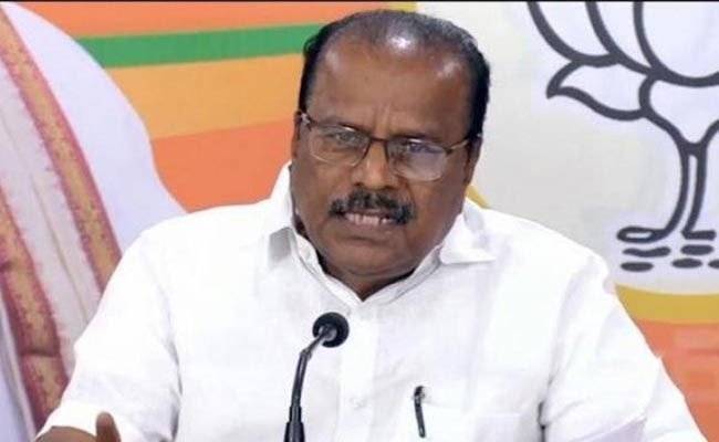 Indrasena-reddy.jpg