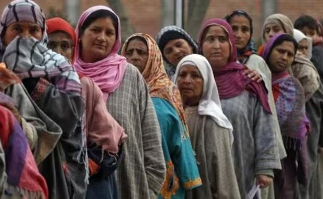 KashmirMigrants_img.jpg
