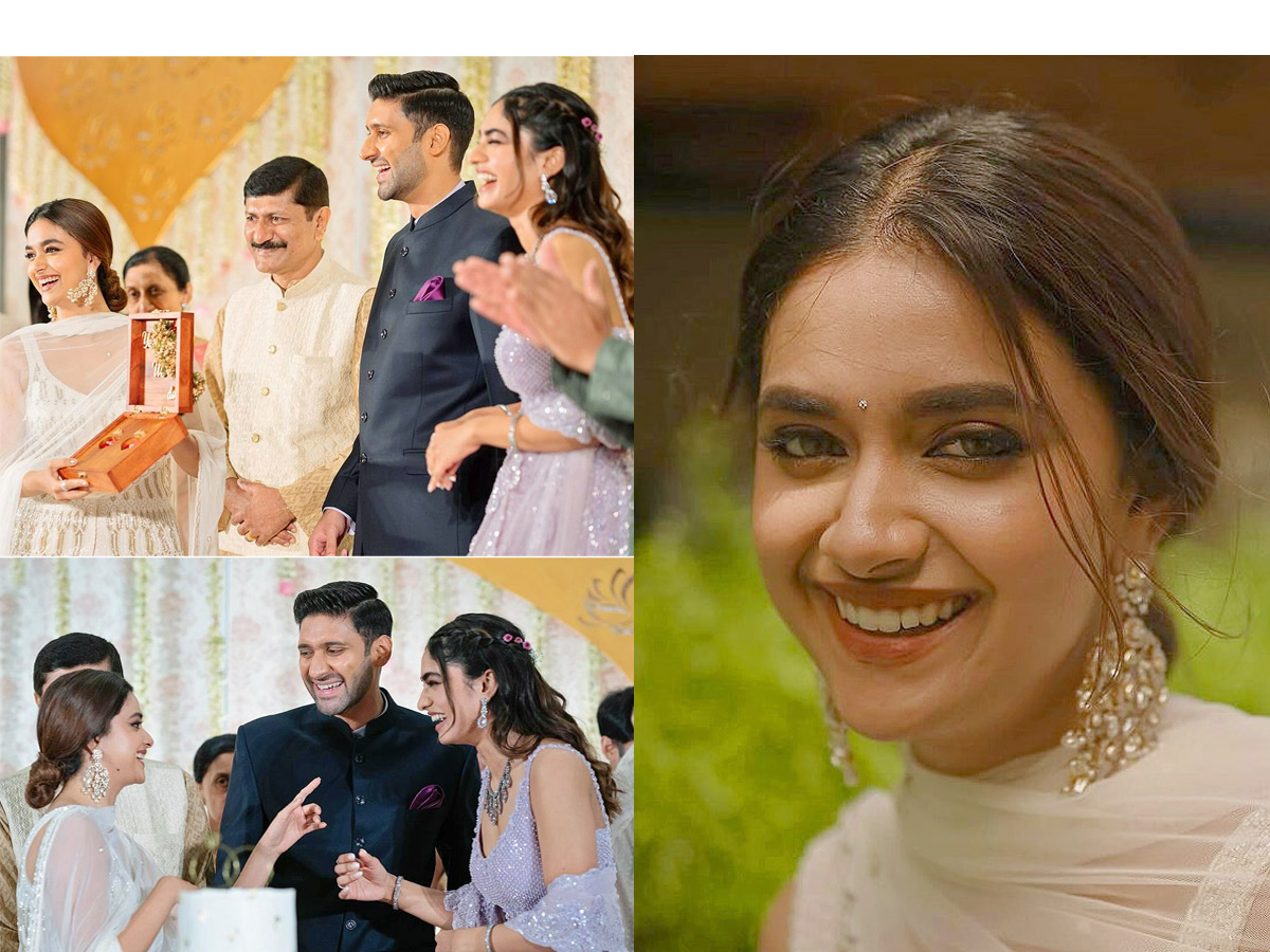 Keerthi_20Suresh_20shared_20her_20beautiful_20photos_20in_20a_20recent_20friend_20WEDDING_20Photo8.jpg 1
