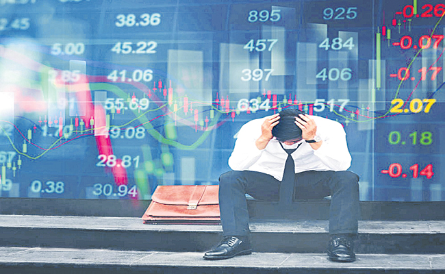 MARKET-LOSS.jpg