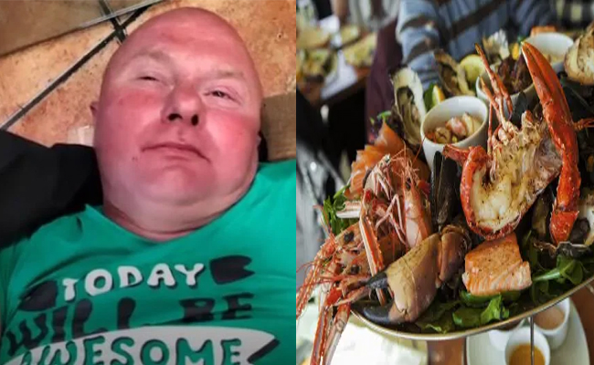 Man_20Arrested_20In_20Spain_20_20restaurant.jpg