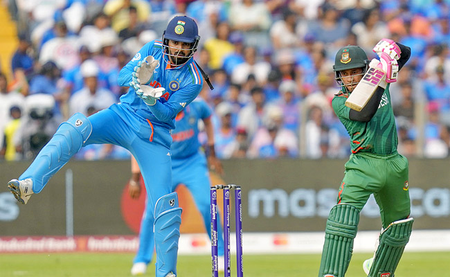 Mushfiqur-Rahim.jpg