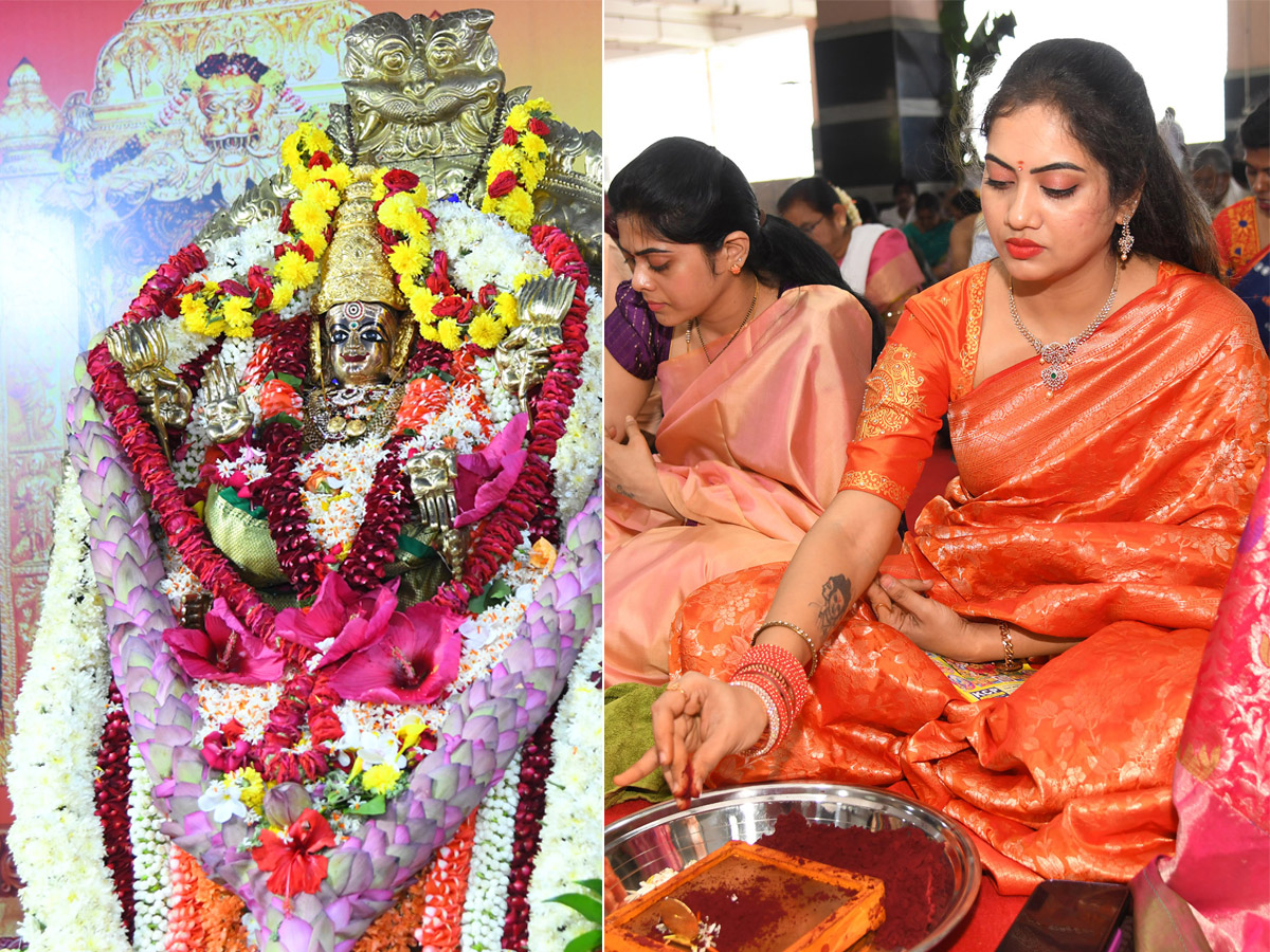 Navaratri_20Utsavalu_20Celebration_202023_20at_20Vijayawada-1.jpg 1