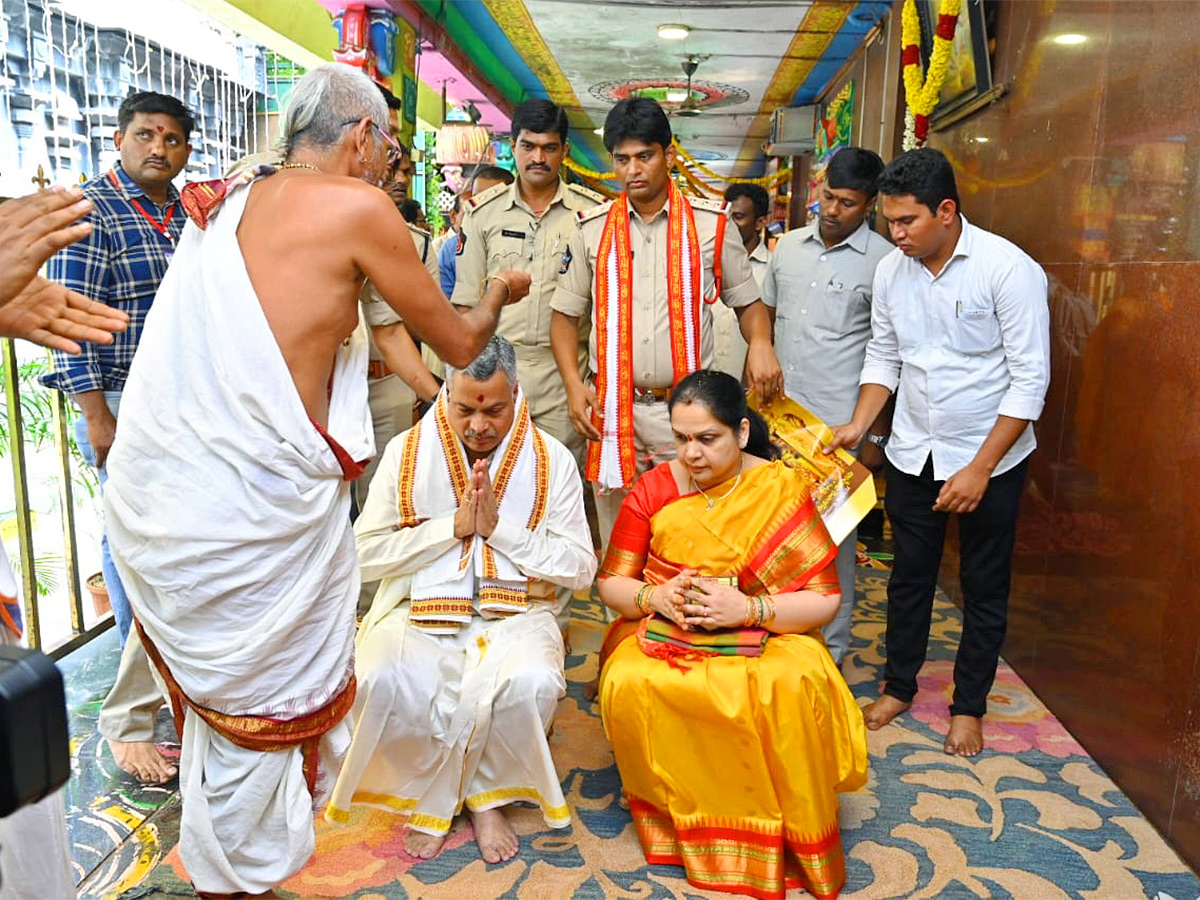 Navaratri_20Utsavalu_20Celebration_202023_20at_20Vijayawada-11.jpg 11