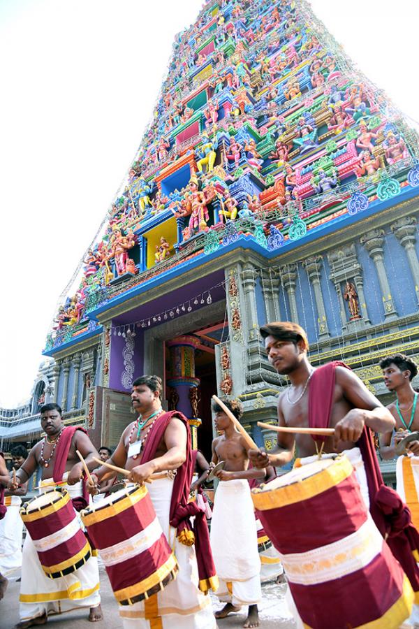 Navaratri_20Utsavalu_20Celebration_202023_20at_20Vijayawada-12.jpg 12