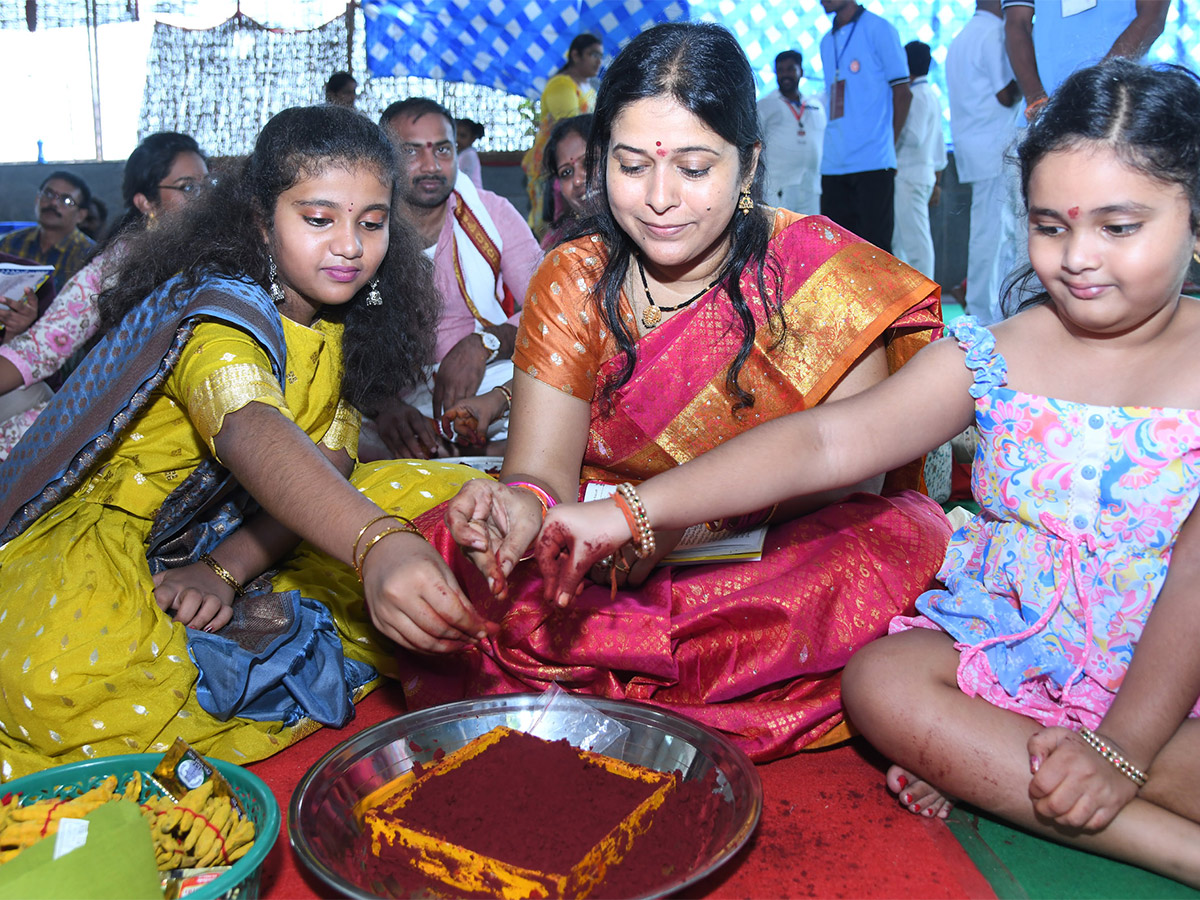 Navaratri_20Utsavalu_20Celebration_202023_20at_20Vijayawada-15.jpg 15