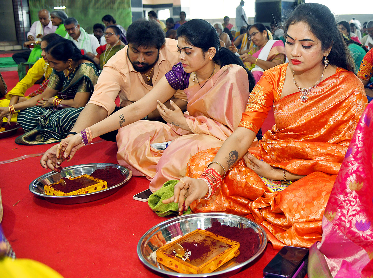 Navaratri_20Utsavalu_20Celebration_202023_20at_20Vijayawada-16.jpg 16