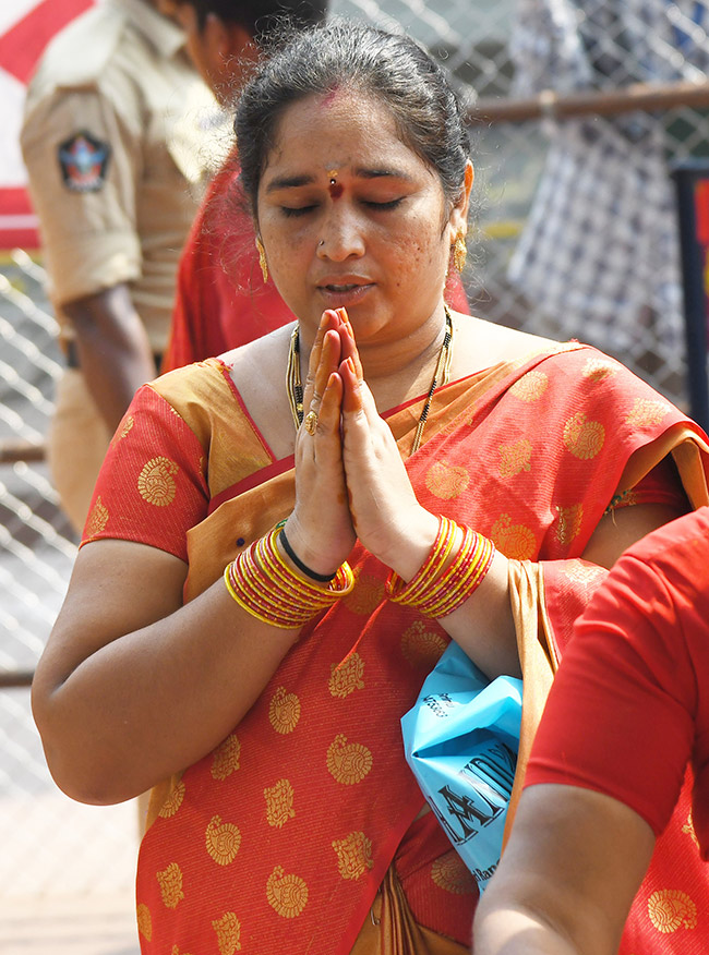 Navaratri_20Utsavalu_20Celebration_202023_20at_20Vijayawada-17.jpg 17