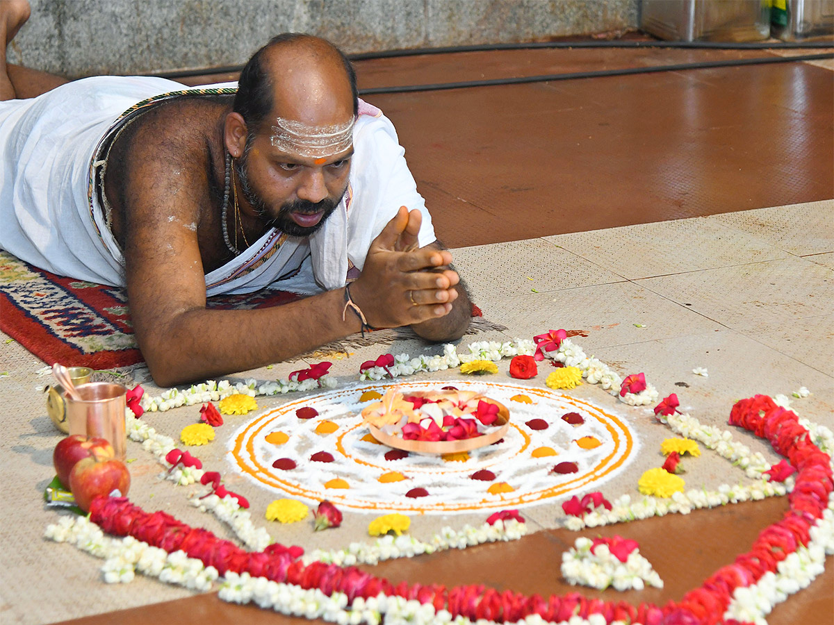 Navaratri_20Utsavalu_20Celebration_202023_20at_20Vijayawada-19.jpg 18