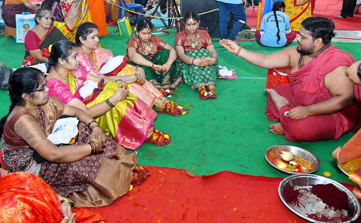 Navaratri_20Utsavalu_20Celebration_202023_20at_20Vijayawada-20.jpg 19