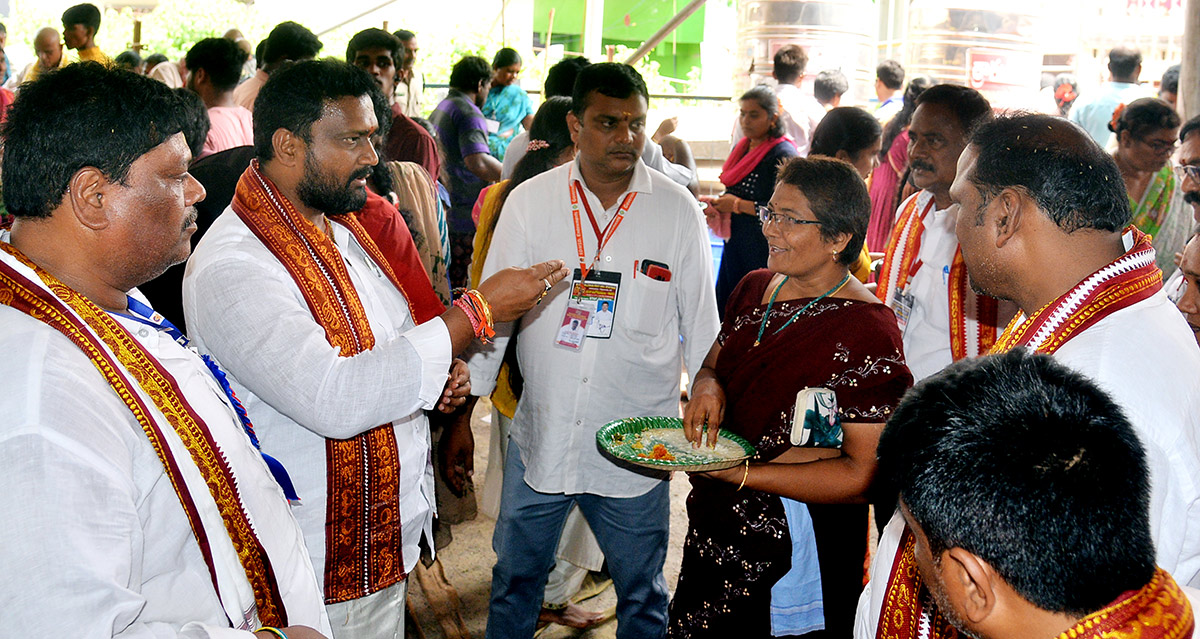 Navaratri_20Utsavalu_20Celebration_202023_20at_20Vijayawada-22.jpg 21