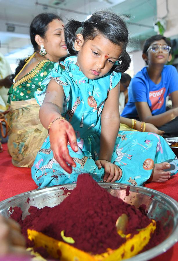 Navaratri_20Utsavalu_20Celebration_202023_20at_20Vijayawada-23.jpg 22