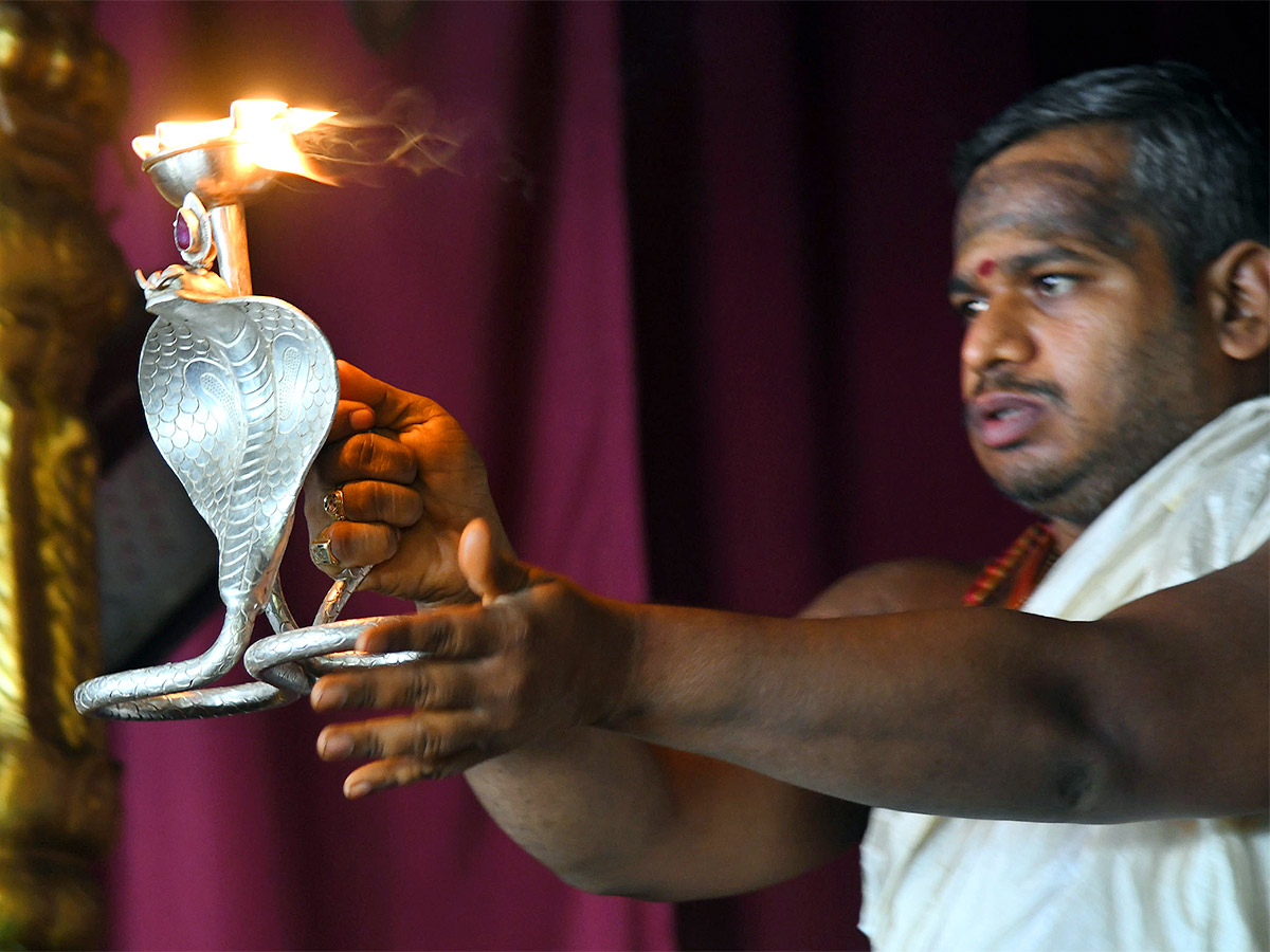 Navaratri_20Utsavalu_20Celebration_202023_20at_20Vijayawada-26.jpg 25