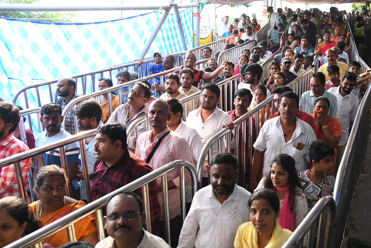 Navaratri_20Utsavalu_20Celebration_202023_20at_20Vijayawada-28.jpg 27