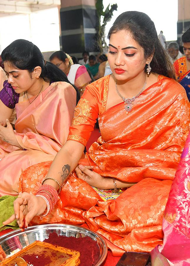 Navaratri_20Utsavalu_20Celebration_202023_20at_20Vijayawada-30.jpg 29